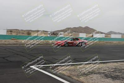 media/Jun-01-2025-CalClub SCCA (Sun) [[eae223c5dd]]/Group 4/Race (Front Straight)/
